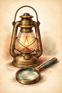 Cancer Imaging Just Found a Sneaky New Lantern