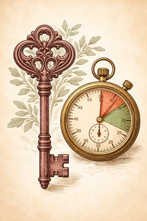 CDK Inhibitors: The Brakes, the Breakouts, and the Backup Plans
