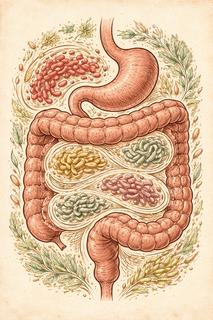 Cultivating the Microbiome to Enhance Cancer Immunotherapy