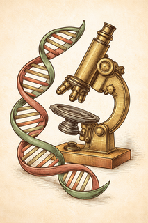 From Breakthroughs to Blueprints: Evolving Evidence and Future Directions in Relapsed and Refractory Large B-Cell Lymphoma