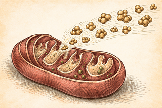 Igniting Endogenous Calcipoptosis via ER-Mitochondrial Calcium Shuttle Hijacking