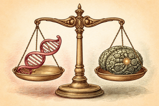 MicroRNAs in Oncology: Tiny Molecules, Big Promises, and an AI Auctioneer