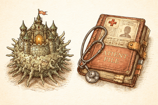 Neoadjuvant Chemotherapy With CAPOX vs. Chemoradiation for Rectal Cancer (CONVERT Trial)