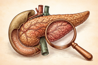 Pancreatic Cancer's Worst Nightmare: A 19-Variable Crystal Ball