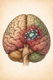 Synthetic Super-Enhancers: Tricking Brain Cancer Into Destroying Itself