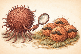 Teaching CAR T Cells New Tricks Without Testing Every Single One