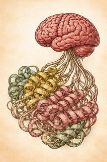 The Brain's Worst Group Project