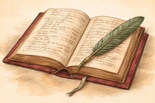 The Oncology Care Model and Medicare Payments, Utilization, and Quality