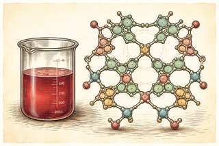 The Quiet Problem With Starving Tumors of Oxygen