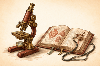 When "Standard of Care" Isn't Caring Enough: A New Hope for Metastatic Colorectal Cancer