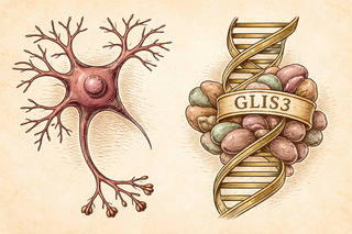 When Treatment Leaves Behind the Sneakiest Cells