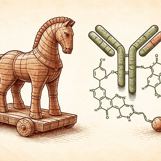 Your Tumor's Worst Nightmare Just Got an Upgrade